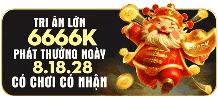 Khuyến mãi chào mừng thành viên mới Vaobong88