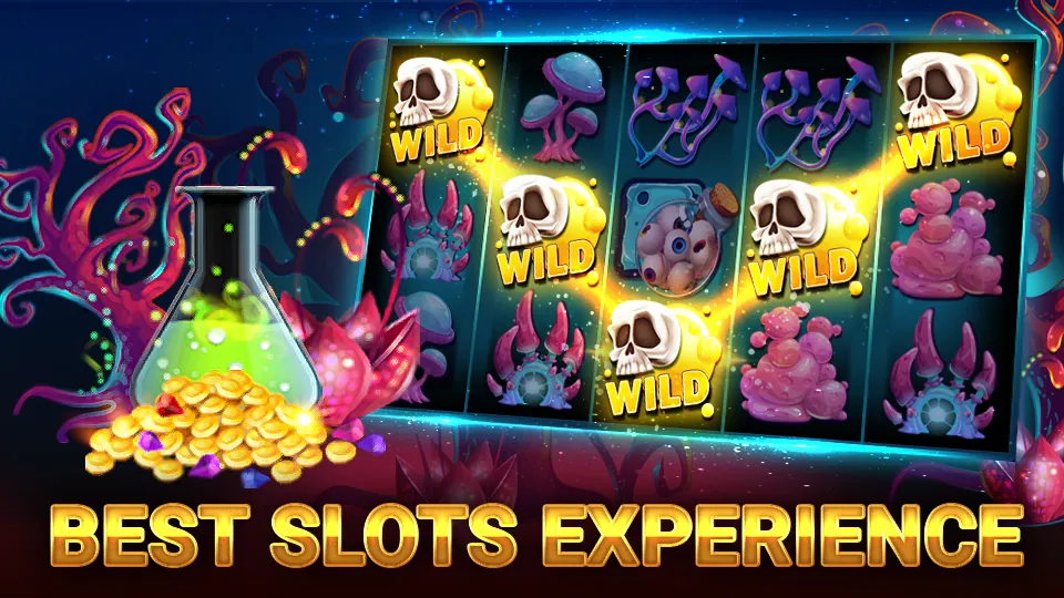Hiểu rõ luật chơi từng game bài