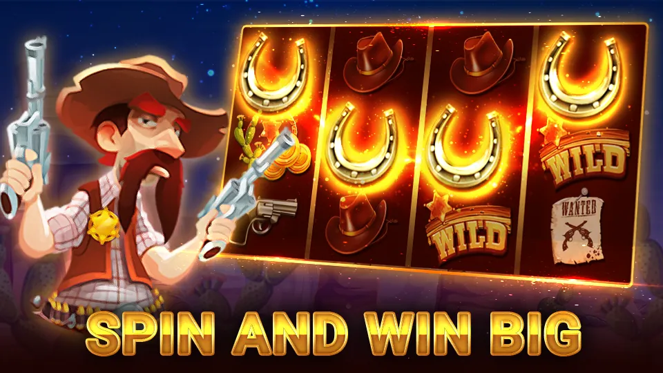Quản lý vốn hiệu quả khi chơi game bài