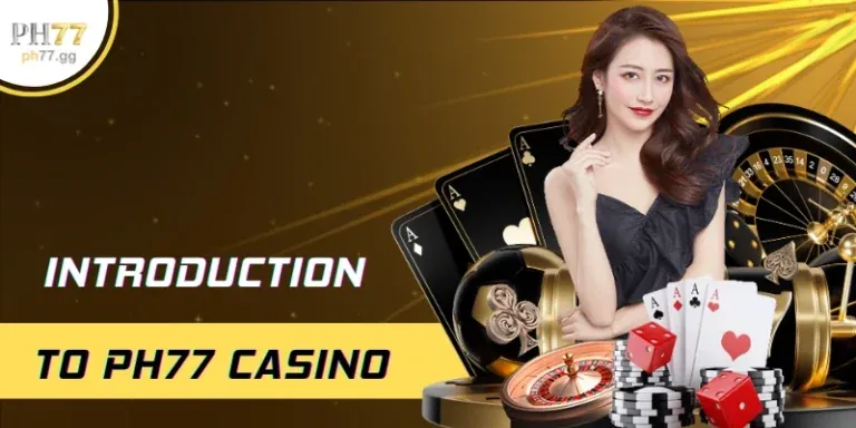 Mẹo chơi casino trực tuyến tai kwin