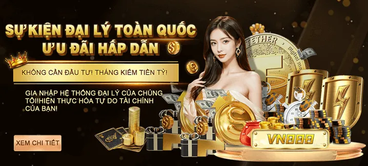 Bước 3: Điền thông tin đăng ký