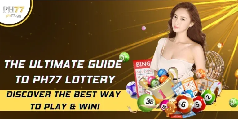 Tổng hợp các khuyến mãi mới nhất từ vaobong88