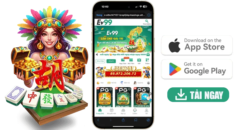 Khuyến mãi và ưu đãi độc quyền vaobong88
