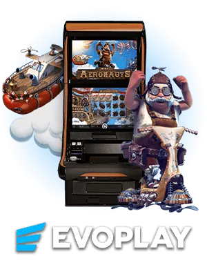 Cấp độ VIP Thượng Lưu