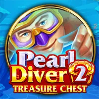 Rút tiền nhanh tai kwin