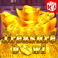 Mã QR Tải Ứng Dụng vaobong88