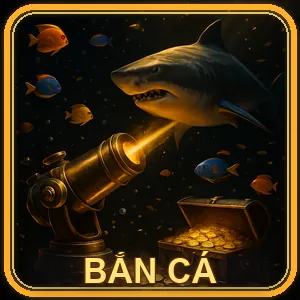 Các trò Game Bài hấp dẫn tại vaobong88
