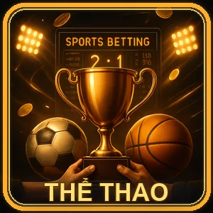 Tham gia Nổ Hũ và giành Jackpot lớn tại vaobong88