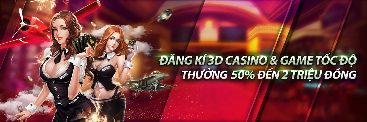 Game Bài vaobong88 2026: Trải Nghiệm Đỉnh Cao