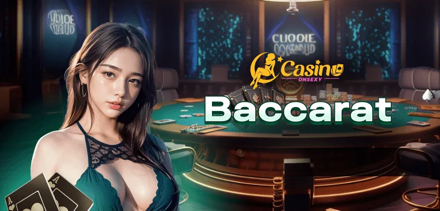 Mẹo chơi cá cược thể thao hiệu quả tại vaobong88