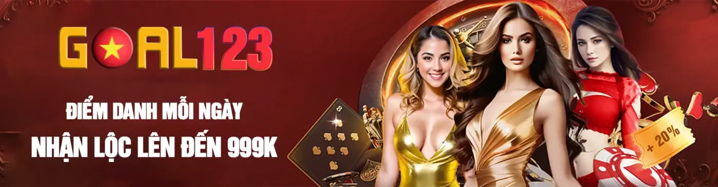 Hình ảnh chính về mẹo cá cược thể thao hiệu quả tại vaobong88