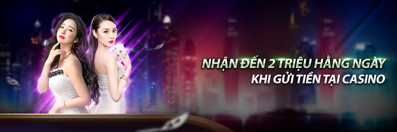 Hình ảnh nền tảng giải trí trực tuyến tai kwin