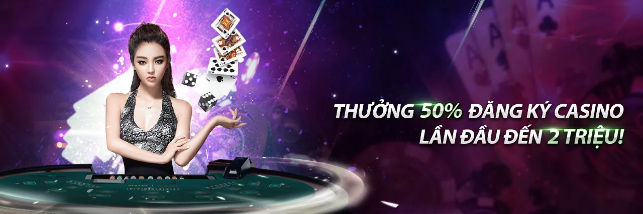 Vaobong88 – Nền Tảng Cá Cược Trực Tuyến Hàng Đầu