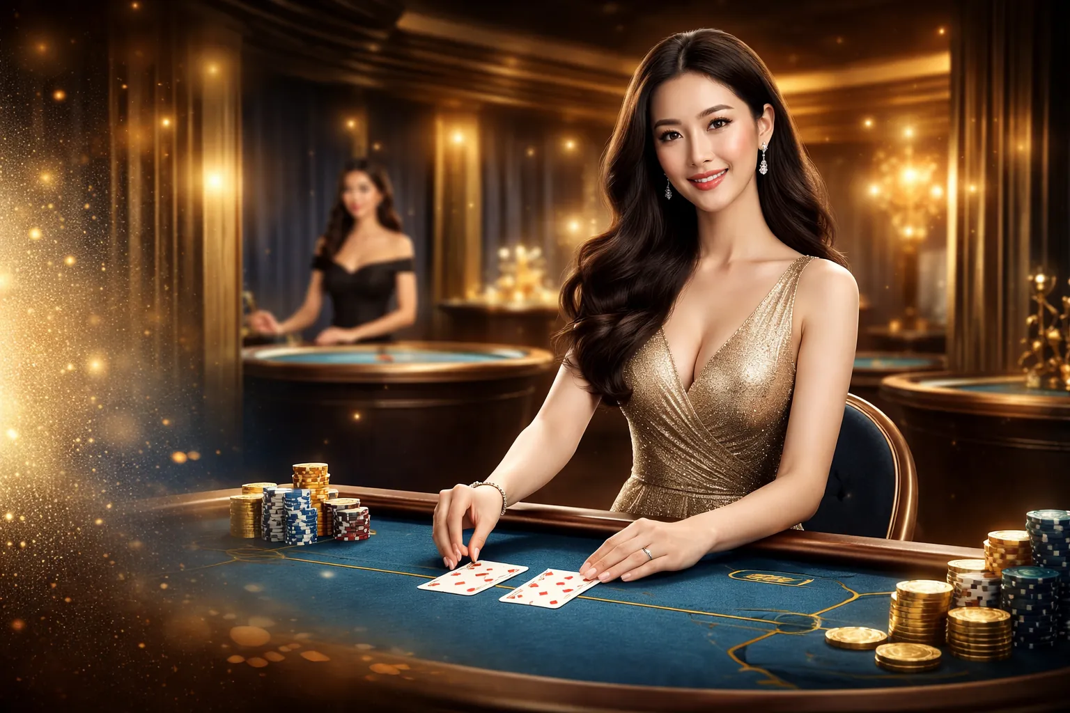 Giao diện đăng nhập vaobong88 an toàn và hiện đại