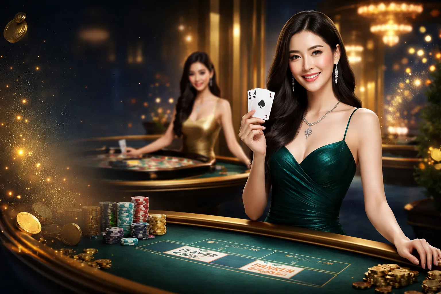 Giao diện đăng ký tài khoản vaobong88 với các bước hướng dẫn rõ ràng, giúp người dùng dễ dàng bắt đầu