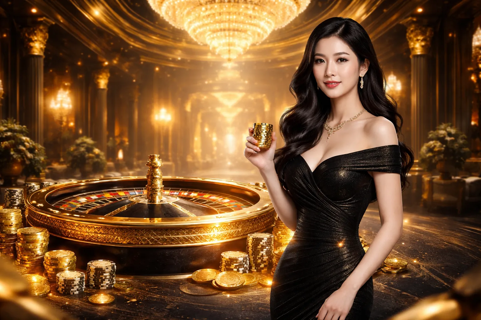 Hỗ trợ khách hàng vaobong88 24/7