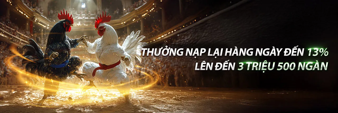Tổng hợp các khuyến mãi mới nhất từ vaobong88