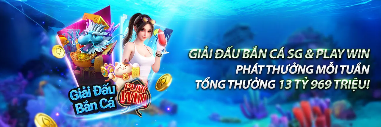 Tin tức vaobong88 mới nhất 2026