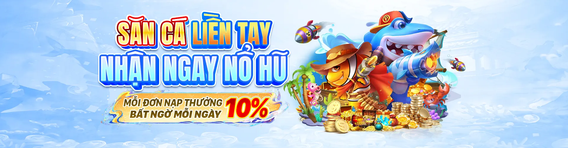 Nổ Hũ vaobong88 2026 - Sân chơi quay hũ uy tín