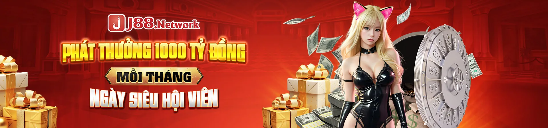 Hình ảnh kêu gọi hành động để chơi game tai kwin