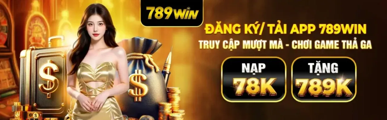 Đăng ký vaobong88 và nhận hỗ trợ