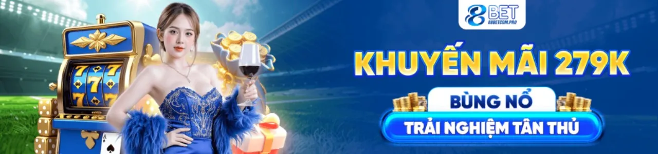 Đá Gà Trực Tuyến Hấp Dẫn tại vaobong88