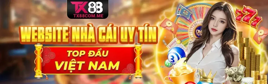 Quy trình thu thập thông tin người dùng an toàn tại vaobong88