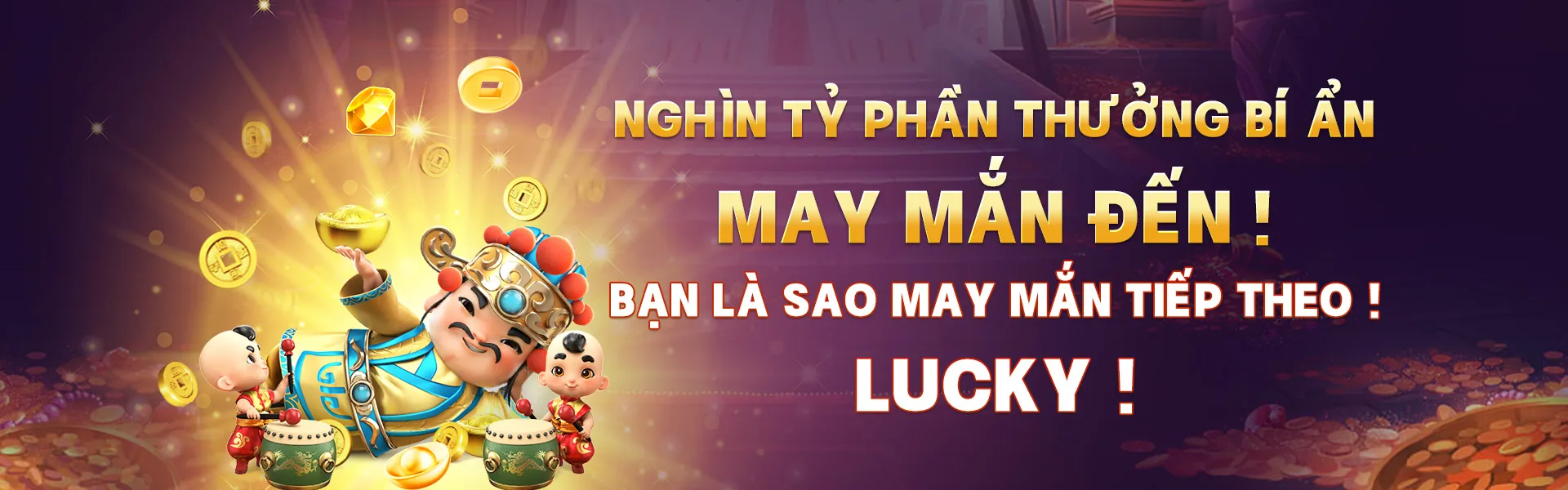 Hình ảnh chính Tài Xỉu tại Vaobong88