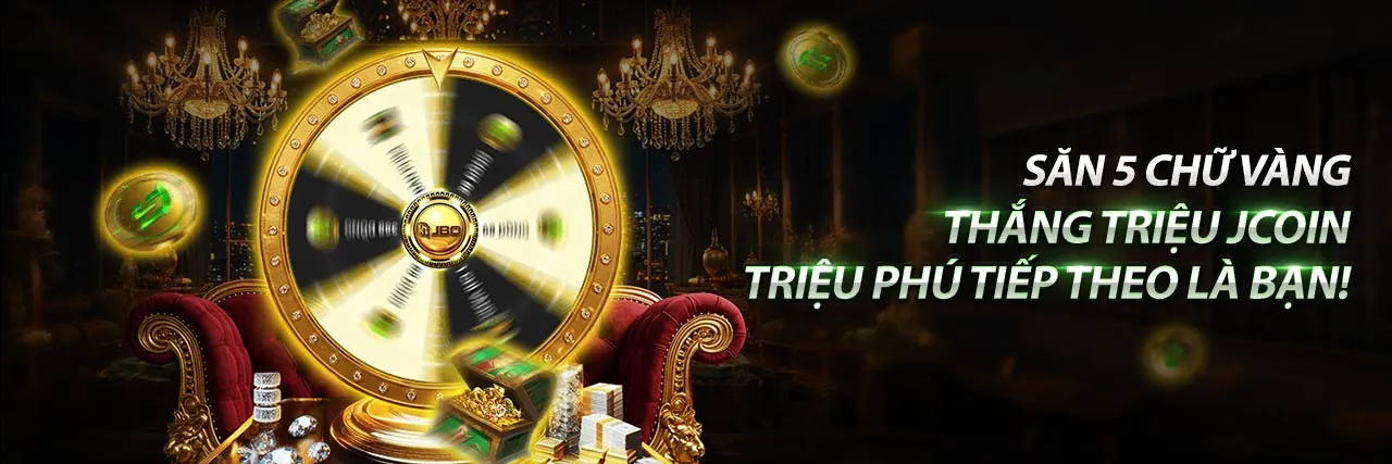 Giao diện ứng dụng vaobong88 trên điện thoại di động