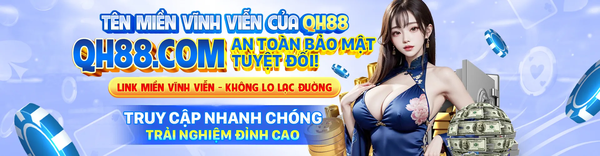 Tin tức Tai KWIN mới nhất