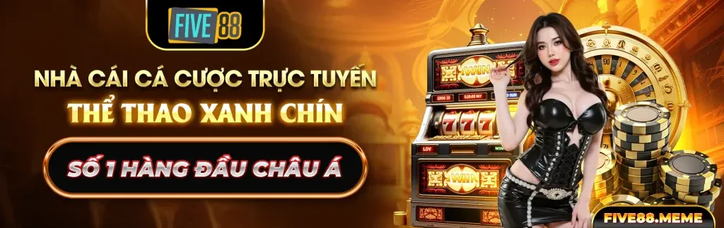 Giao diện cá cược trực tiếp tai kwin