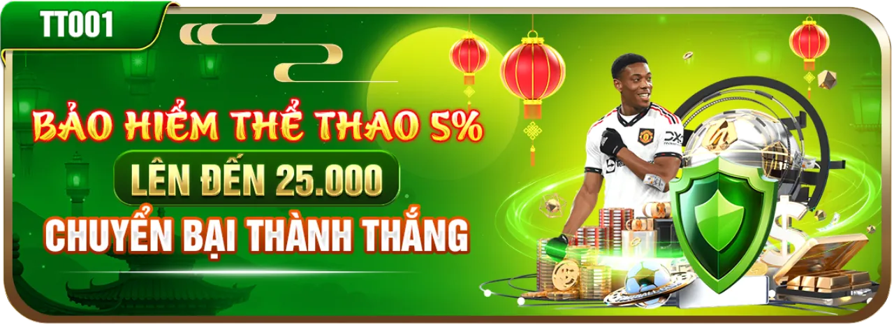 Cá cược thể thao Vaobong88