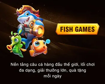 Bảo mật an toàn Vaobong88
