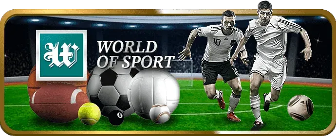 Kho game bài đổi thưởng phong phú