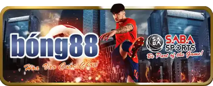 Hệ thống nạp rút tiền nhanh chóng