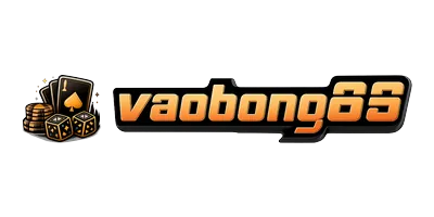 vaobong88