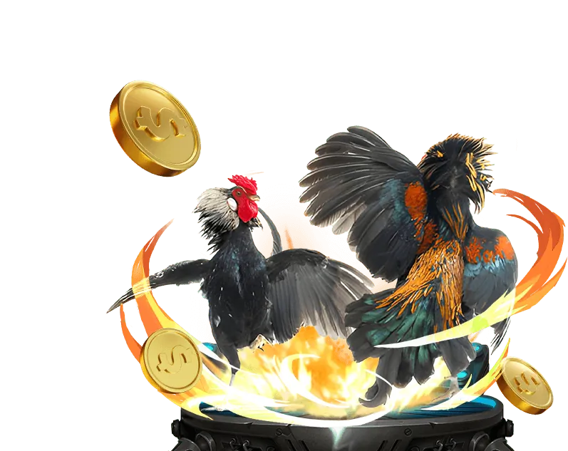 Hình ảnh thể hiện sứ mệnh và tầm nhìn của tai kwin