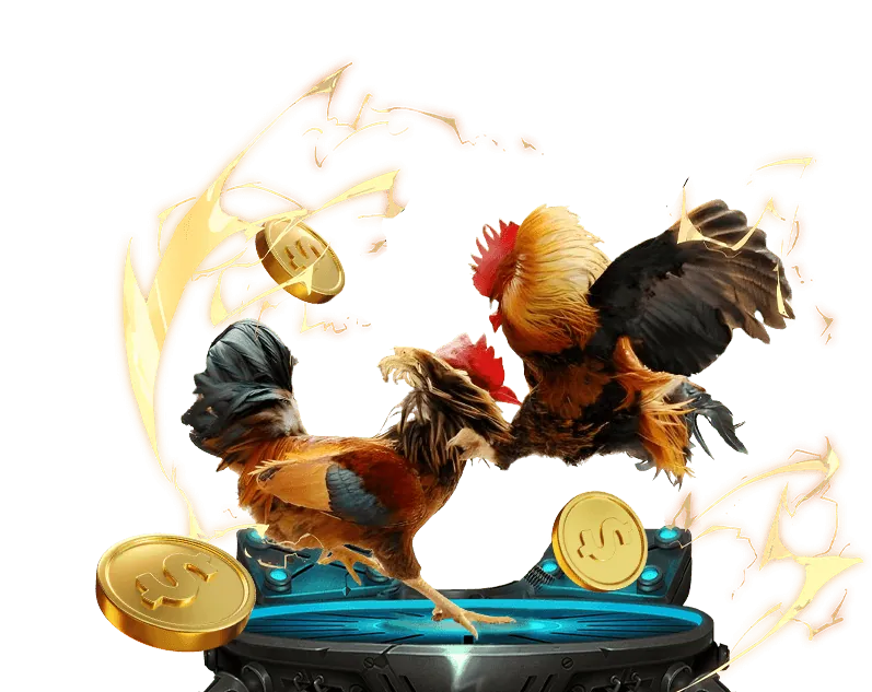 Lợi ích khi hợp tác với tai kwin