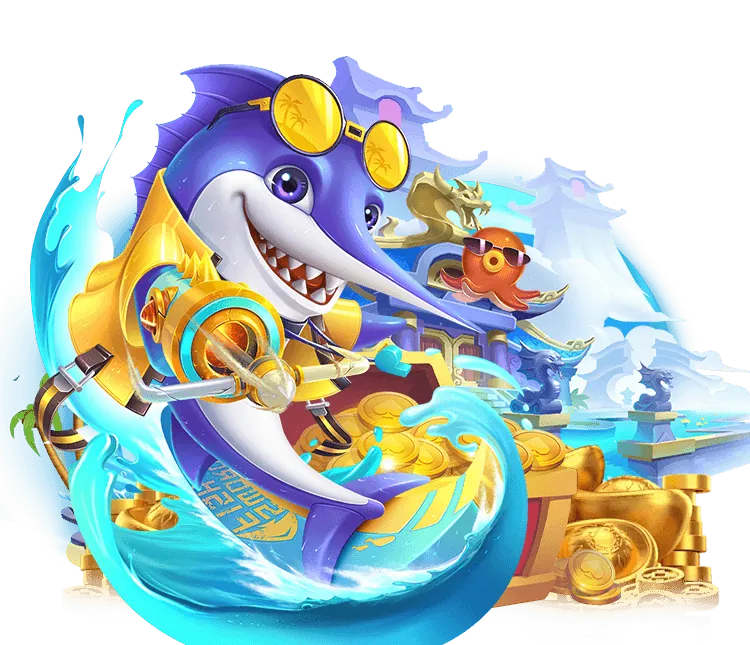 Nổ Hũ 3D