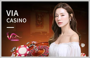 Game Baccarat tại vaobong88