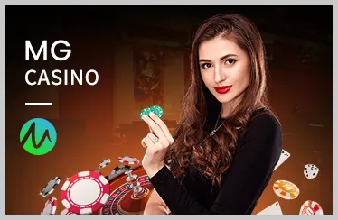 Game Xì Dách tại vaobong88