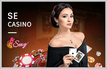 Game Tiến Lên Miền Nam tại vaobong88