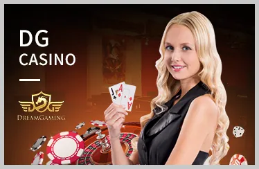 Game Poker tại vaobong88