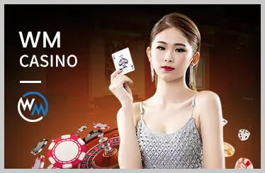 Cá cược E-sports tại Vaobong88