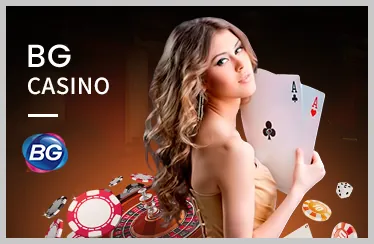 Game Phỏm (Tá Lả) tại vaobong88