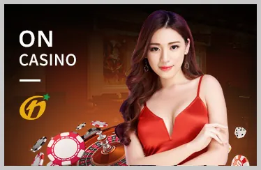 Cá cược các môn khác tại Vaobong88