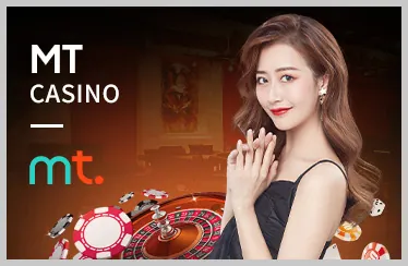 Game Tài Xỉu (Sic Bo) tại vaobong88