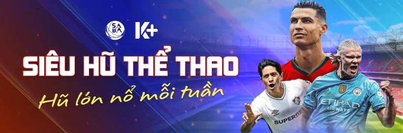 Khuyến mãi chào mừng thành viên mới vaobong88