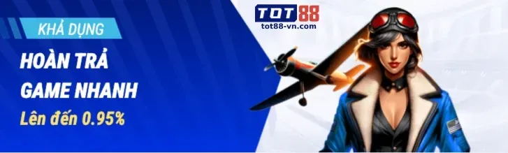 Các phương thức nạp tiền an toàn tại vaobong88
