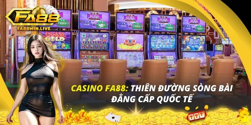 Hoàn trả thua cược vaobong88